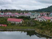 Samjiyon